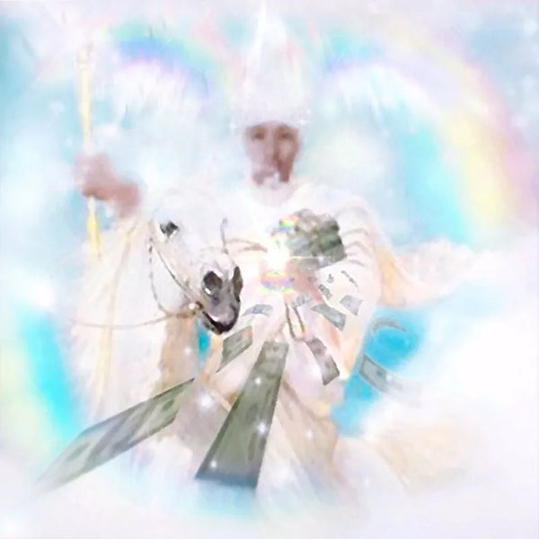 Thaiboy Digital - Legendary Member (Yellow Vinyl) (New Vinyl)