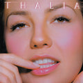 Thalia - Arrasando (25th Anniversary) (New Vinyl)