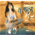 Thalia - En Extasis (30th Anniversary) (New Vinyl)