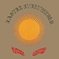 The 13th Floor Elevators - Easter Everywhere (New CD)