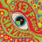 The 13th Floor Elevators - The Psychedelic Sounds of the 13th Floor Elevators (Half-Speed Master Facsimile Mono) (New Vinyl)