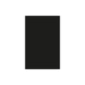 The 1975 - Live From Gorilla, Manchester, Uk 01.02.23 (2LP) (White Vinyl) (RSD 2024) (New Vinyl)