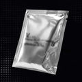 The 8, Vernon - V8 1st Mini Album (Compact Version) (New CD)