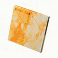 The 8, Vernon - V8 1st Mini Album (Rev Version) (New CD)