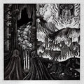 The Acacia Strain - You Are Safe From God Here (New Vinyl)