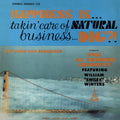 The Al Tanner Quintet - Happiness Is... Takin' Care of Business... Dig?! (New Vinyl)