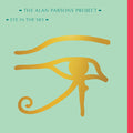 The Alan Parsons Project - Eye in the Sky: Immersive Audio (Blu-ray) (New DVD)
