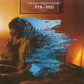 The Alan Parsons Project - Pyramid (Blu-Ray Audio) (New Blu-Ray)