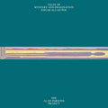 The Alan Parsons Project - Tales Of Mystery And Imagination Edgar Allan Poe (New CD)