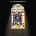 The Alan Parsons Project - Turn Of A Friendly Card (Half-Speed Remaster) (New Vinyl)