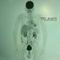 The Alarm - Transformation (New Vinyl)