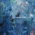 The Album Leaf - In A Safe Place (20th Anniversary Blue Vinyl) (New Vinyl)
