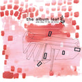 The Album Leaf - One Day I'll Be On Time (25th Anniversary) (2LP) (New Vinyl)