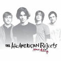 The All-American Rejects - Move Along (2026 Deluxe) (New CD)