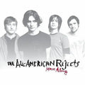 The All-American Rejects - Move Along (2026 Deluxe) (New Vinyl)