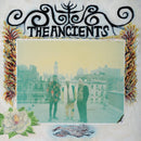 The Ancients  - The Ancients (2LP) (New Vinyl)