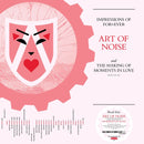 The Art Of Noise - Impressions Of Forever (RSD 2025) (New Vinyl)