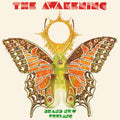 The Awakening - Brand New Feeling (New Vinyl)
