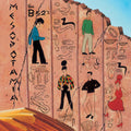 The B-52’s - Ancient Culture: Mesopotamia Revisited (New Vinyl)