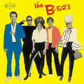 The B-52's - The B-52's (Picture Disc) (RSD 2025) (New Vinyl)