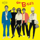 The B-52's - The B-52's (Picture Disc) (RSD 2025) (New Vinyl)