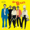 The B-52's - The B-52's (Picture Disc) (RSD 2025) (New Vinyl)