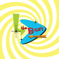 The B-52's - The Warner Reprise Years (8CD) (New CD)