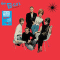 The B-52's - Wild Planet (Picture Disc) (RSD Black Friday 2025) (New Vinyl)