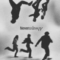 The Band Camino - Neveralways Vol. 2 (New Vinyl)