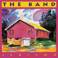 The Band - Jericho (RSD BF 2025) (New Vinyl)
