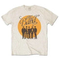 The Band - T Shirt