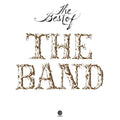 The Band - The Best Of The Band (New Vinyl)