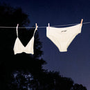 The Beaches - Blame Jocelyn (7") (RSD Black Friday 2024) (New Vinyl)