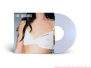 The Beaches - No Hard Feelings (Indie Exclusive Grey Moonstone) (New Vinyl)