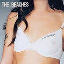 The Beaches - No Hard Feelings (Indie Exclusive Grey Moonstone) (New Vinyl)