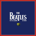 The Beatles - 1964 US Albums in Mono (New Vinyl)