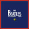 The Beatles - 1964 US Albums in Mono (New Vinyl)