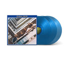 The Beatles - 1967-1970 (2023 Edition) (3LP Blue Vinyl) (New Vinyl)