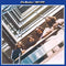 The Beatles - 1967-1970 (2023 Edition) (3LP Blue Vinyl) (New Vinyl)