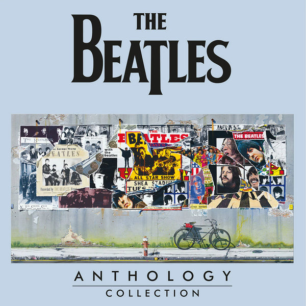 The-Beatles-Anthology-