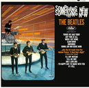 The Beatles - Something New (U.S. Mono) (New Vinyl)