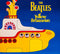 The Beatles - Yellow Submarine (Soundtrack) (New Vinyl)