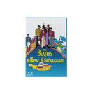 Yellow-submarine-engbonus-ftg-new-blu-ray