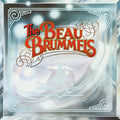 The Beau Brummels - The Beau Brummels (Orange Vinyl) (New Vinyl)