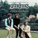 The Bee Gees - Live In Melbourne / Radio Broadcast 1971 (New CD)