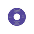 The Belles - Don't Pretend / Cupid's Got A Hold On Me (7") (New Vinyl)