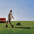 The Bends - If You Insist (New CD)