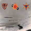The Beta Band - The Three EPs (20th Anniversary 2LP) (New Vinyl)