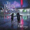 The Birthday Massacre - Pathways (New Vinyl)