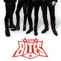 The Bites - The Bites (New Vinyl)